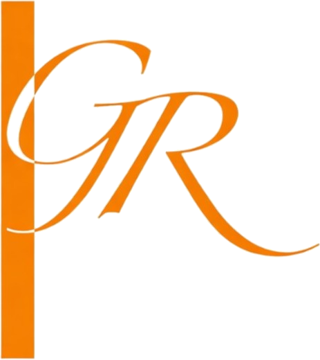 Logo Agenzia Gianolio